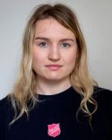 /nyheter/en-av-ti-i-risiko-for-grov-utnyttelse