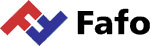 fafo logo