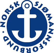 logo norsk sjomannsforbund