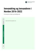 /publikasjoner/ssb-rapport-innvandring-og-innvandrere-i-norden-2016-2022