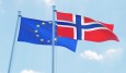 Spørsmål om å sikre rekruttering av arbeidskraft fra EØS