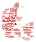 Hver 8. lønnsmottaker i Danmark er nå fra utlandet