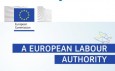 Faktaflak om EUs arbeidsmarkedsbyrå (ELA)