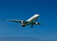 Staten: Norwegian kan bruke utenlandske flygere på fly til Thailand og USA