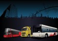 Uklarheter om allmenngjøring i godstrafikk og turbuss