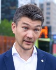 NLF om TINEs kabotasjevalg: – Det begynner å lukte litt sur melk!