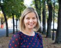 /nyheter/venstre-vil-ha-mer-innleie-av-arbeidskraft