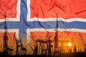 /nyheter/hoyre-vil-stanse-forslag-om-norsk-lonn-i-norsk-farvann