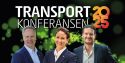 /nyheter/23-24-jan-nlf-arrangerer-transportkonferansen-2025