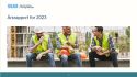 /nyheter/arsrapport-for-2023-servicesenter-for-utenlandske-arbeidstakere