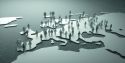 /nyheter/staten-anker-trygderettskjennelse-om-uforetrygd-og-pensjon