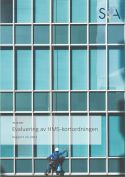 /publikasjoner/evaluering-av-hms-kortordningen