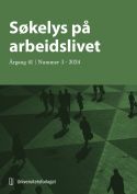 /publikasjoner/en-integreringsmaskin-i-arbeidslivet-mangfoldsperspektiver-i-renholdsbransjen