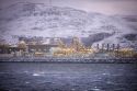 /nyheter/stortinget-retter-kraftig-kritikk-mot-equinor-etter-melkoya-avsloringer