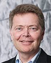 Christian Nørgaard Madsen