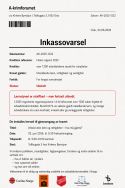 /nyheter/2-juni-frokostseminar-a-krimforumet-lanserer-felles-rapport-om-a-krim-i-oslo