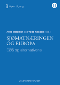 /publikasjoner/sjomatnaeringen-og-europa