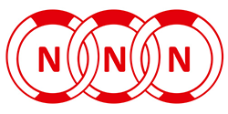 NNN logo s