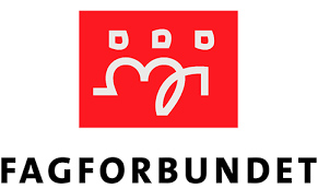 elogit forbundet logo vertikal large 2016