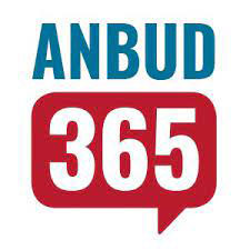 anbud365
