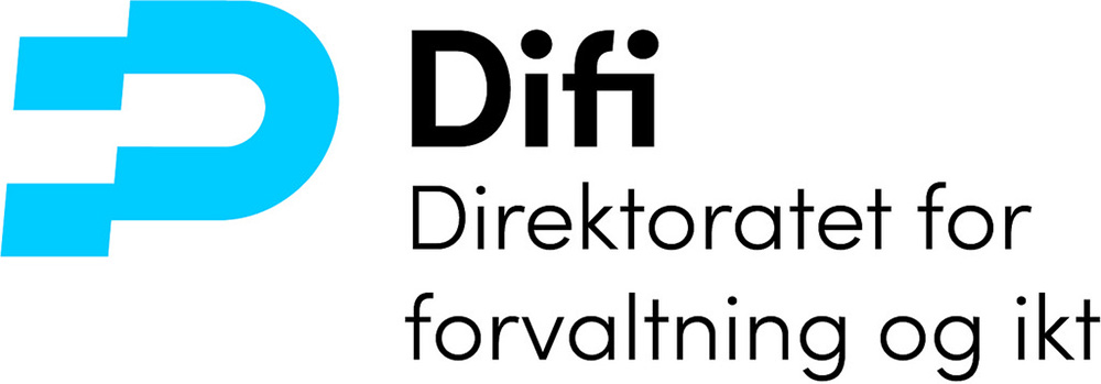 difi logo