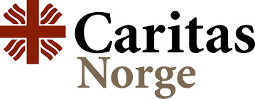logo caritasnorge