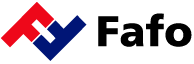 logo fafo EN 194x64