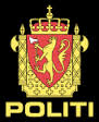 logo politi