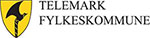 logo telemark