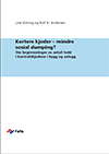 /publikasjoner/fafo-notat-kortere-kjeder-mindre-sosial-dumping