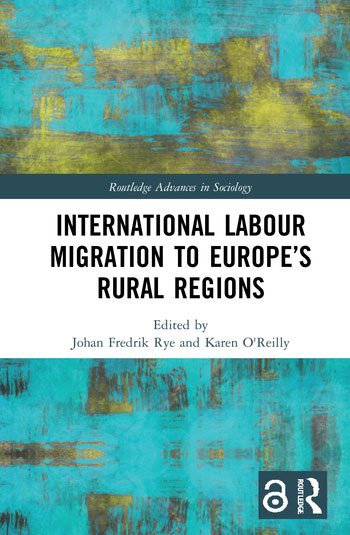 international labour migration to europes rural regions