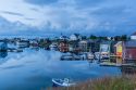 /nyheter/okokrim-advarer-kriminelle-nettverk-i-turistnaeringen