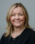 /nyheter/naermere-halvparten-av-ukrainerne-er-i-jobb