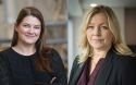 /nyheter/debatt-offentlige-innkjop-skal-fremme-et-seriost-og-organisert-arbeidsliv