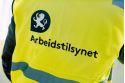 /nyheter/arbeids-tilsynet-gir-melhus-bot-pa-150-000-kroner