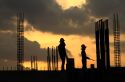 /nyheter/flere-blir-ofre-for-arbeidslivskriminalitet-i-norge
