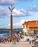 /nyheter/stavanger-international-chamber