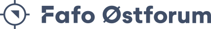 Fafo Østforum
