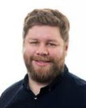 /nyheter/forbundsleder-i-el-og-it-tar-ikke-gjenvalg-pa-landsmotet-neste-ar