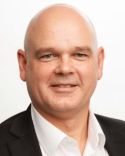 /nyheter/skagerak-sparebank-deltar-i-a-krimtiltaket-tettpa