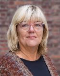 /nyheter/arbeidsinnvandringsutvalget-er-klart