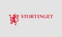 /nyheter/forslag-til-en-ny-108-a-i-utlendingsloven