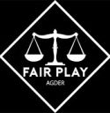 /nyheter/fair-play-agder-politiet-prioriterer-ikke-saker-med-oppsokende-handverkere-hoyt-nok