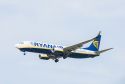 /nyheter/historisk-snuoperasjon-ryanair-inngar-tariffavtale