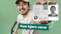 /nyheter/oppdragsgivaransvar-for-a-sikre-at-reglane-om-hms-kort-blir-overhaldne