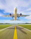 /nyheter/lufttransportarbeidere-i-eu-arbeidsforhold-og-regulatoriske-utfordringer
