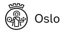 /nyheter/oslo-vil-bruke-23-millioner-pa-digital-leverandorkontroll