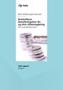 /publikasjoner/fafo-rapport-renholderes-lonnsbetingelser-for-og-etter-allmenngjoring