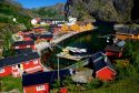 /nyheter/ma-betale-fleire-hundre-tusen-for-ulovleg-turisttransport-i-lofoten