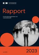 /nyheter/tilstandsrapport-om-arbeidet-mot-menneskehandel